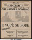 Imagem de Miniatura