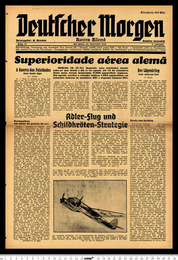 Imagem de Miniatura