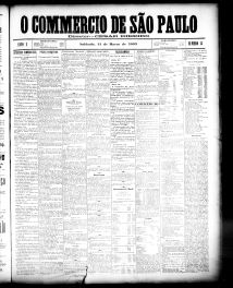 Imagem de Miniatura