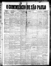 Imagem de Miniatura