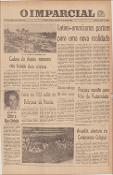 Imagem de Miniatura