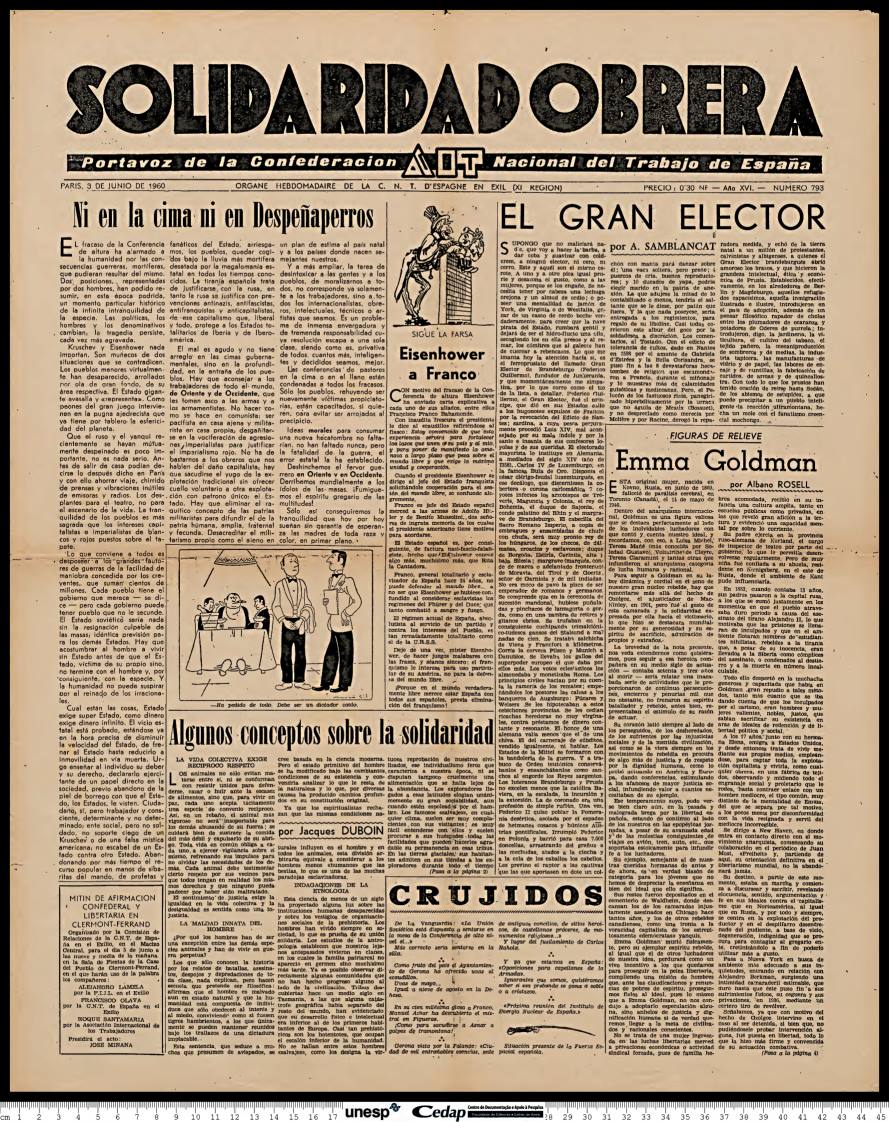 Imagem de Miniatura