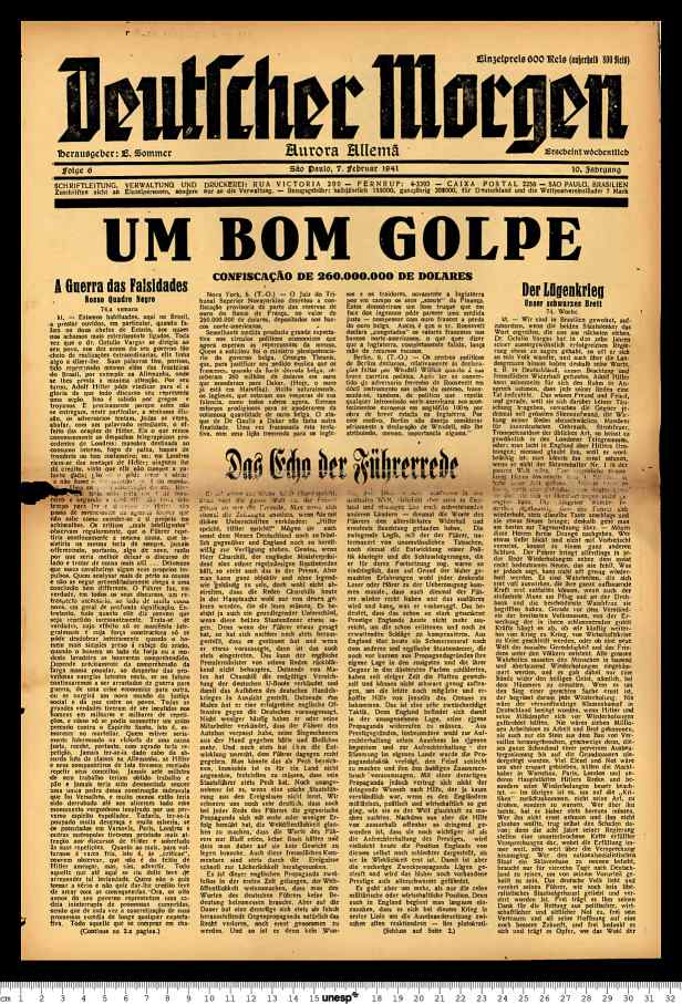 Imagem de Miniatura
