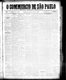 Imagem de Miniatura