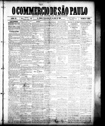 Imagem de Miniatura