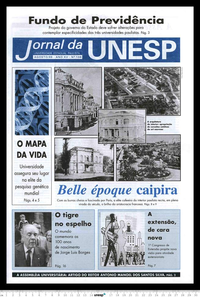 Imagem de Miniatura