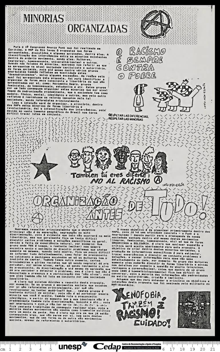 Imagem de Miniatura