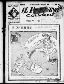 Imagem de Miniatura