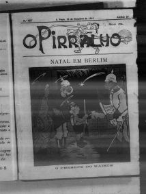 Imagem de Miniatura