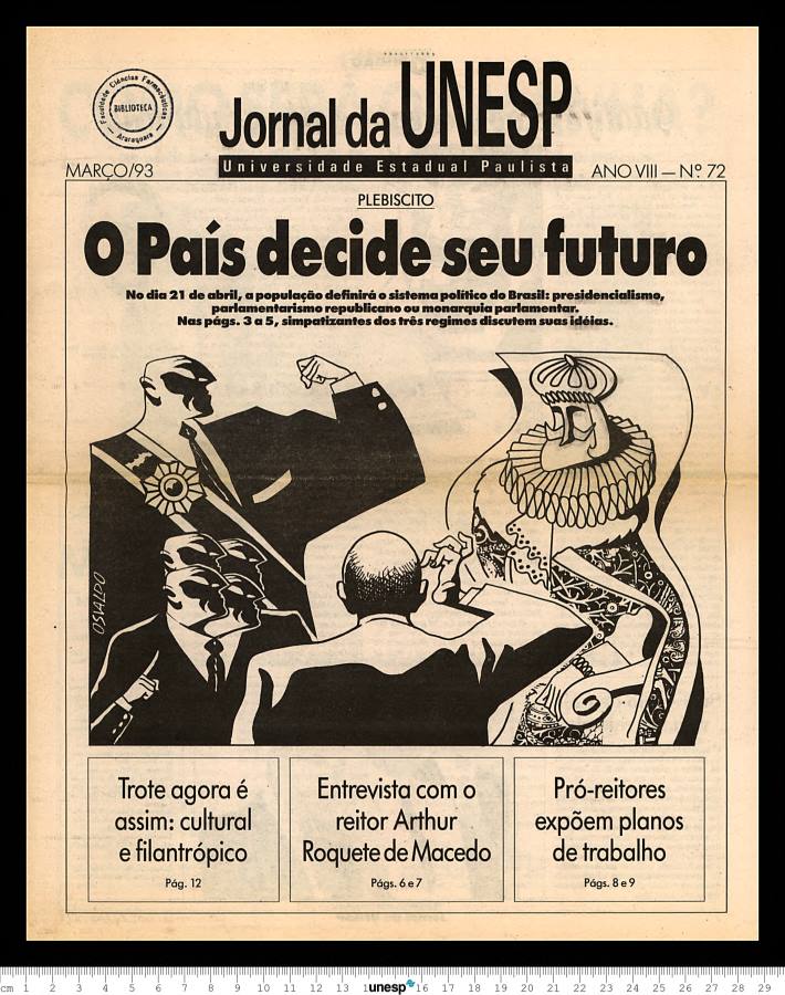 Imagem de Miniatura