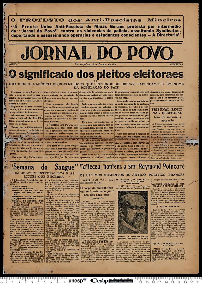Imagem de Miniatura