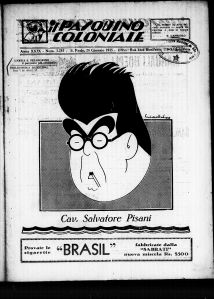 Imagem de Miniatura
