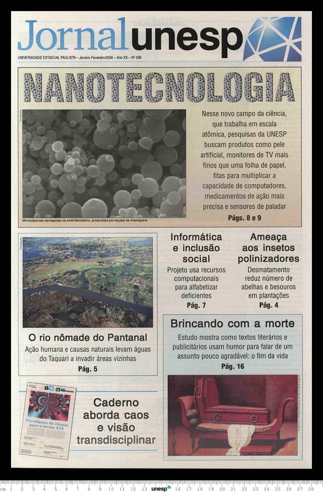 Imagem de Miniatura