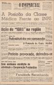 Imagem de Miniatura
