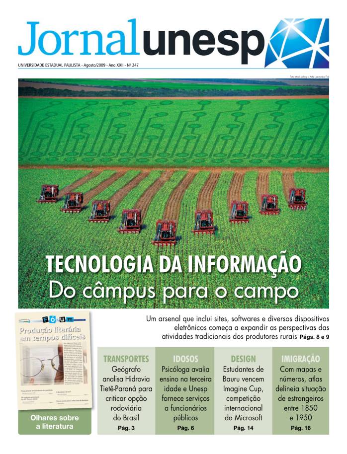 Imagem de Miniatura