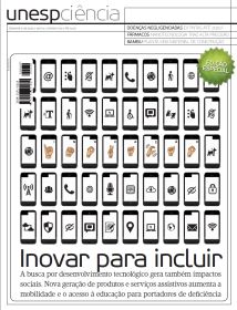 Imagem de Miniatura