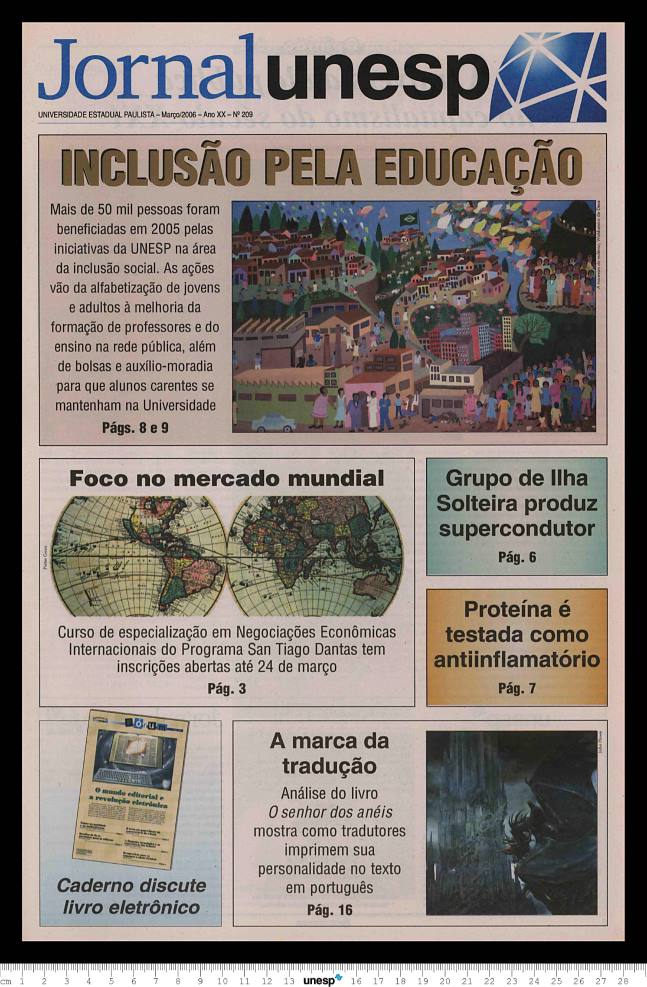 Imagem de Miniatura