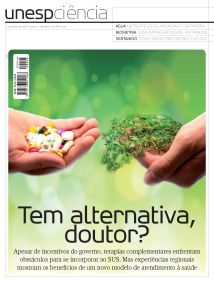 Imagem de Miniatura
