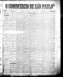 Imagem de Miniatura