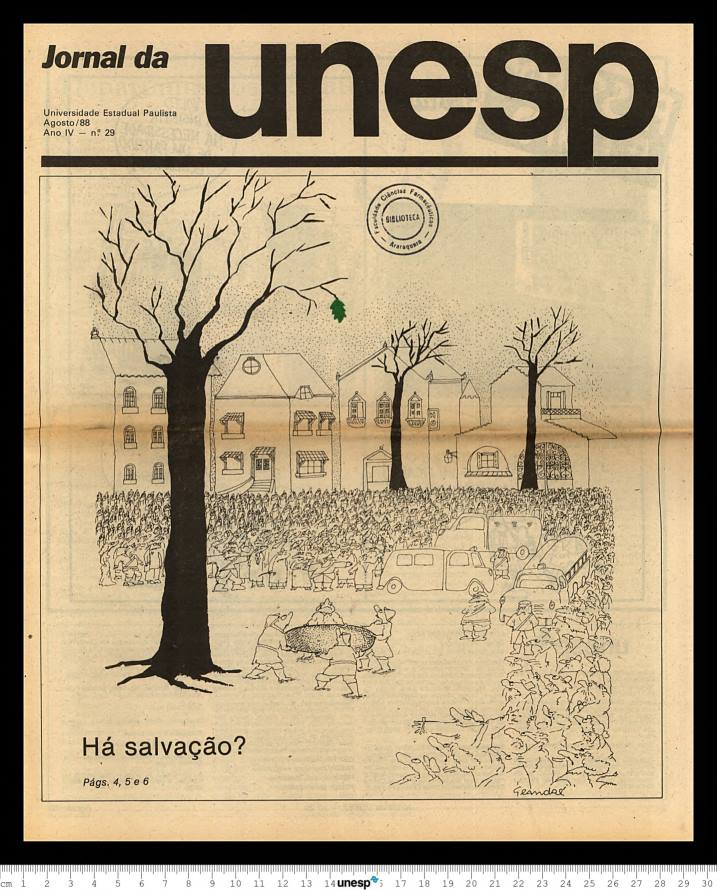 Imagem de Miniatura
