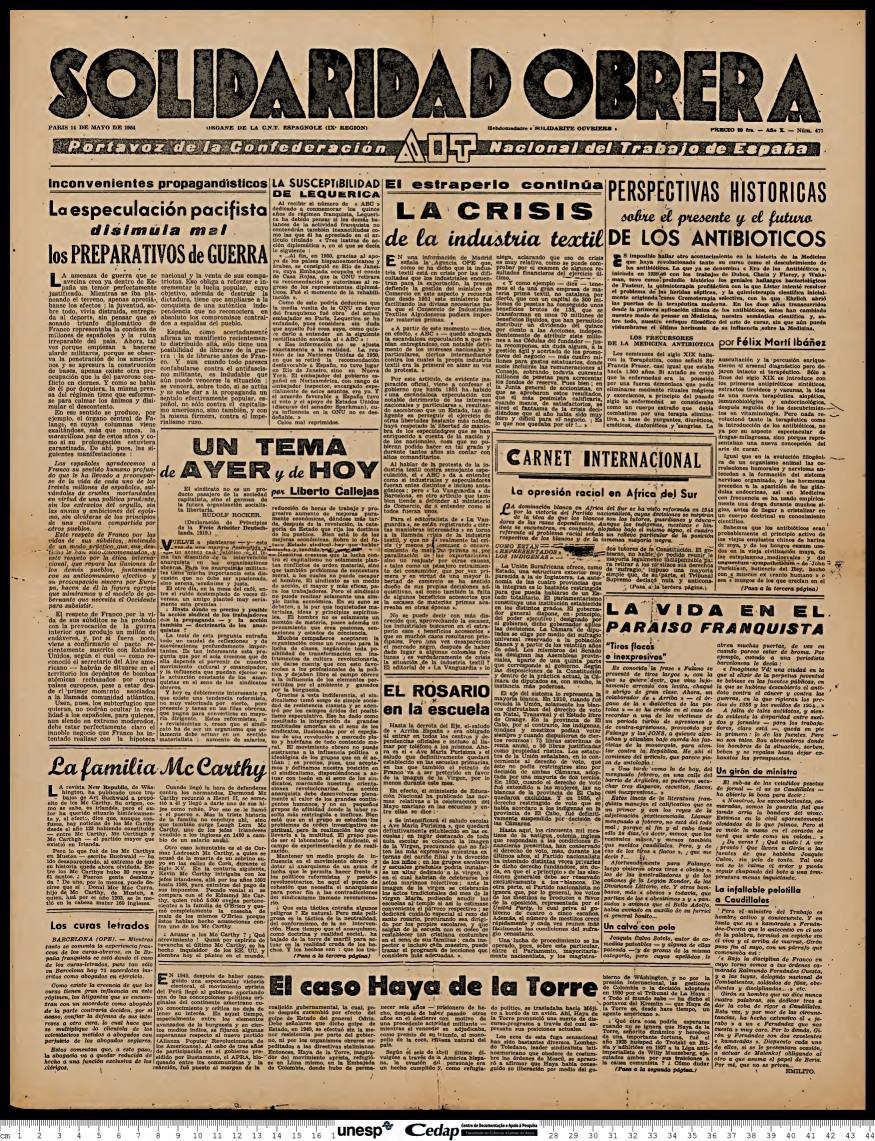 Imagem de Miniatura