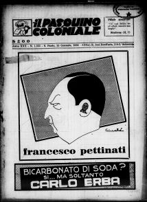 Imagem de Miniatura