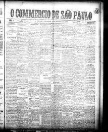 Imagem de Miniatura