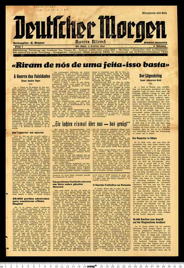 Imagem de Miniatura