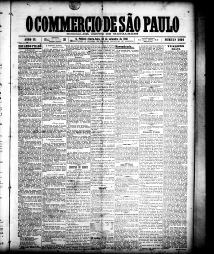 Imagem de Miniatura