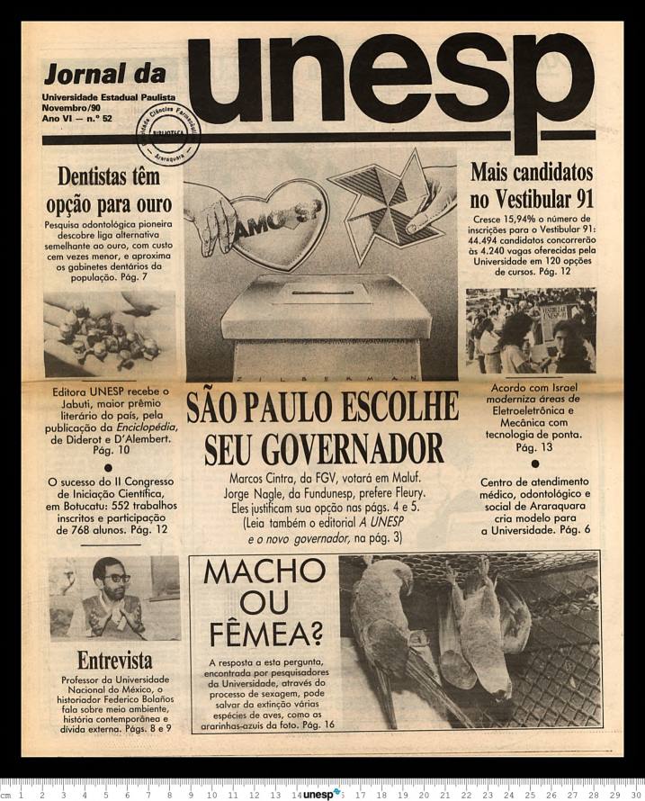 Imagem de Miniatura