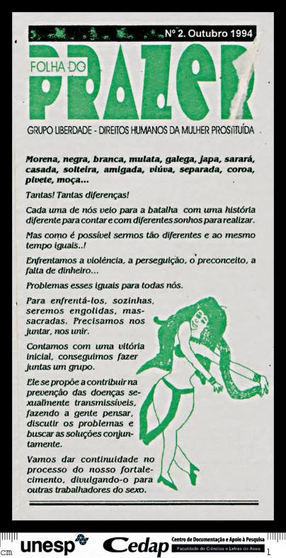 Imagem de Miniatura
