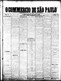 Imagem de Miniatura
