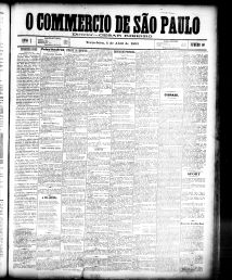 Imagem de Miniatura