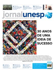 Imagem de Miniatura