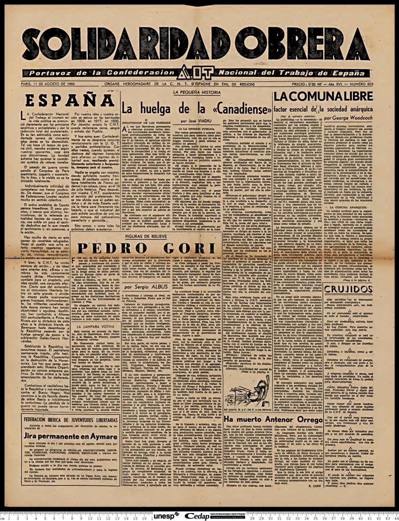 Imagem de Miniatura