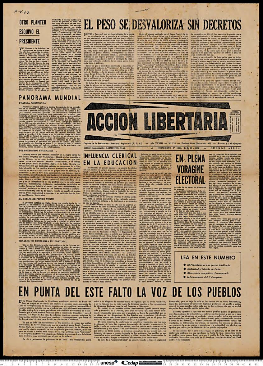 Imagem de Miniatura