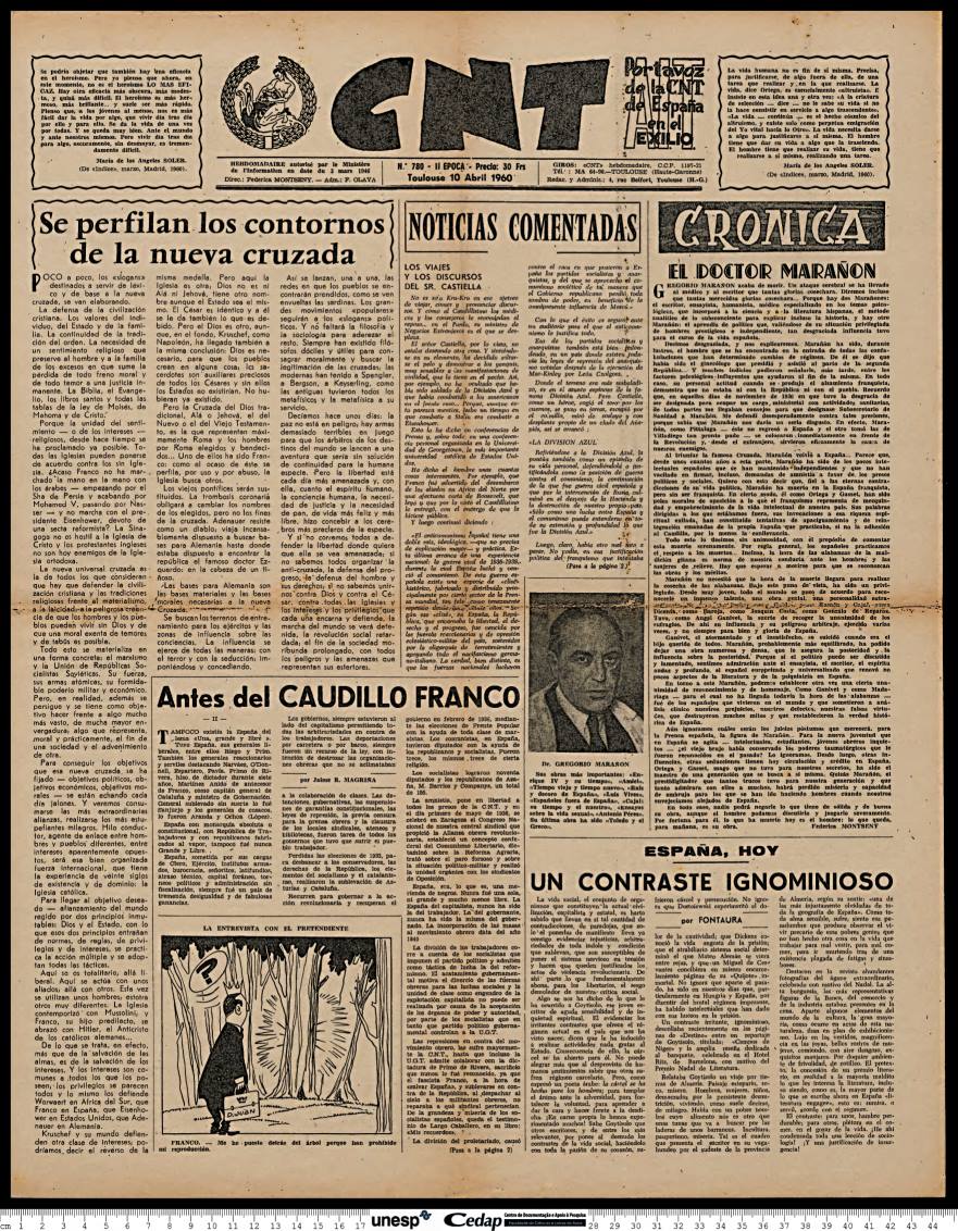 Imagem de Miniatura