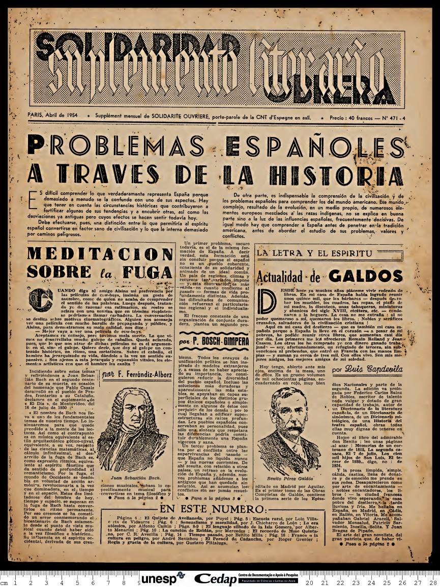 Imagem de Miniatura