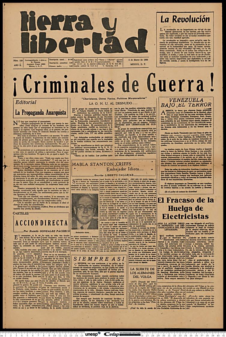 Imagem de Miniatura