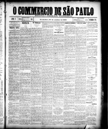 Imagem de Miniatura