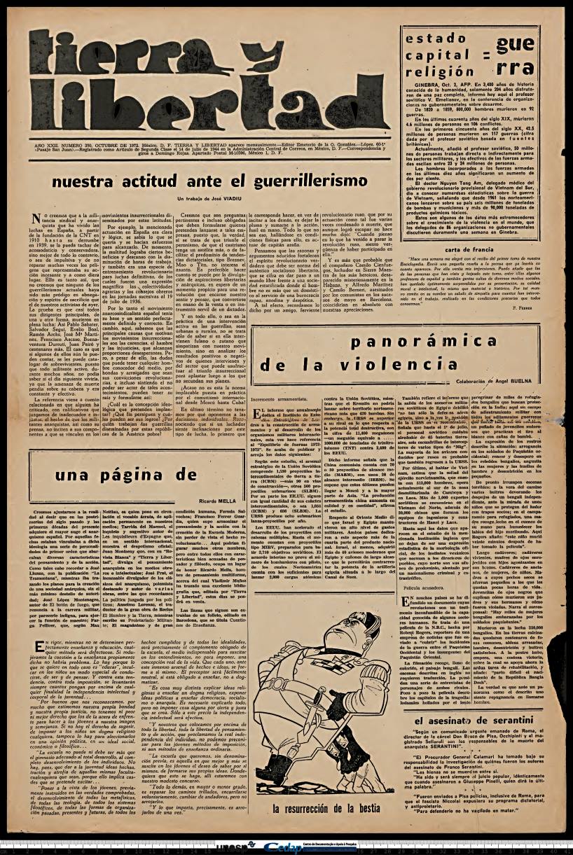 Imagem de Miniatura