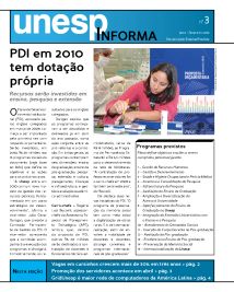 Imagem de Miniatura