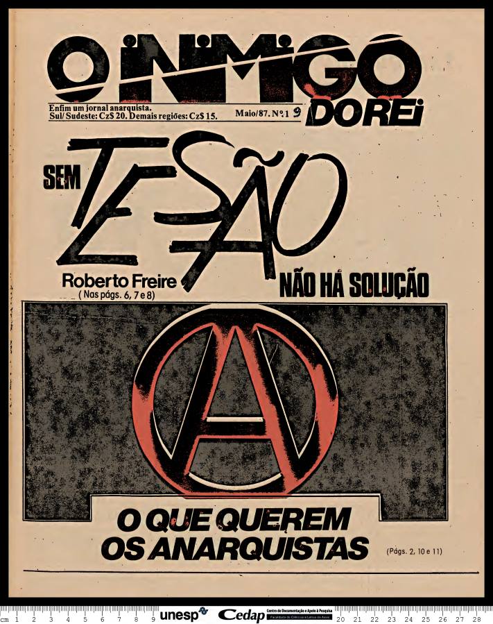 Imagem de Miniatura