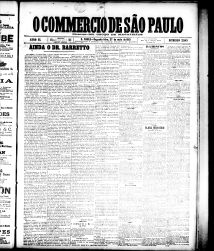 Imagem de Miniatura