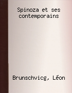 Imagem de Miniatura