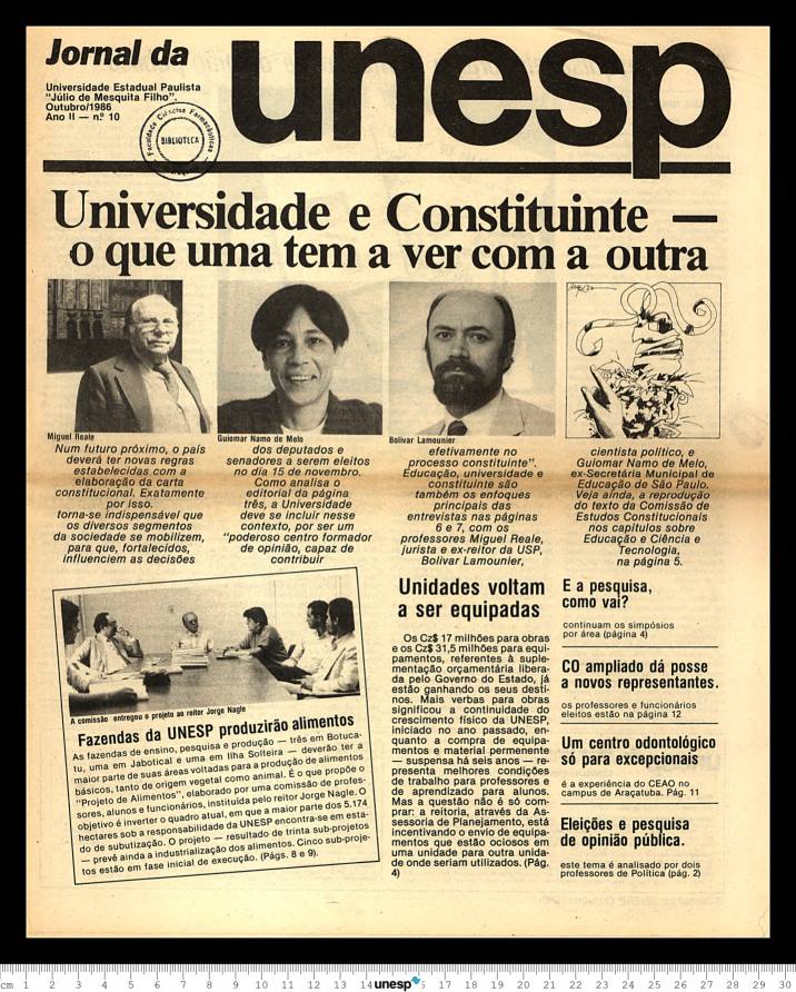 Imagem de Miniatura