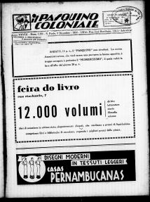 Imagem de Miniatura