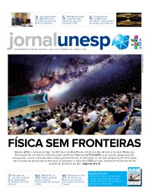 Imagem de Miniatura