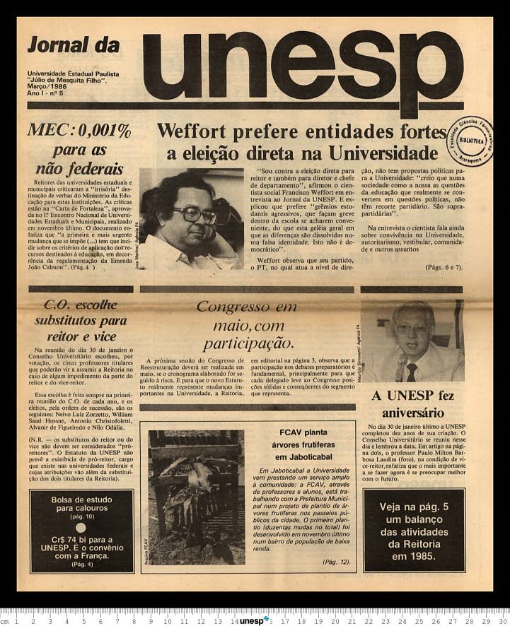Imagem de Miniatura