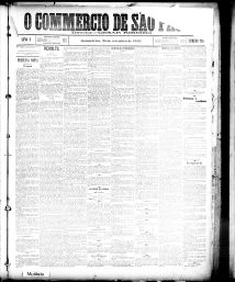 Imagem de Miniatura